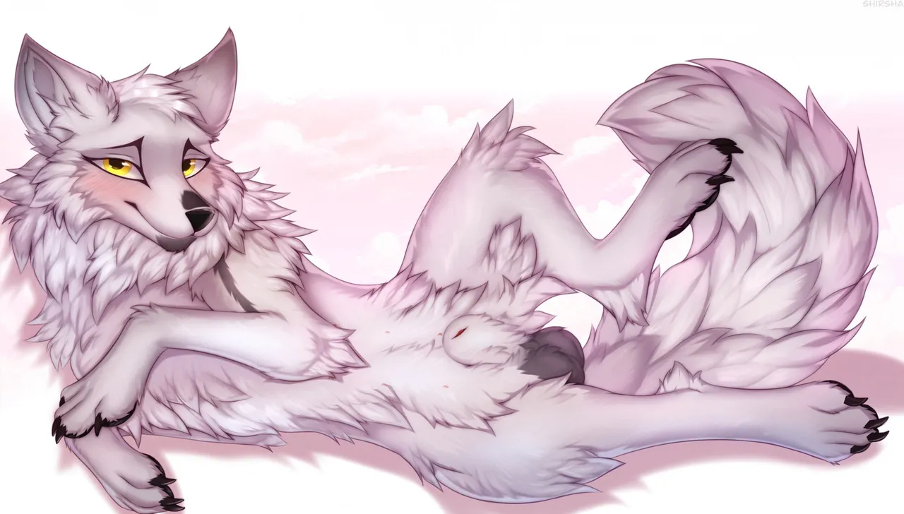 Artist Shirsha - Image 221