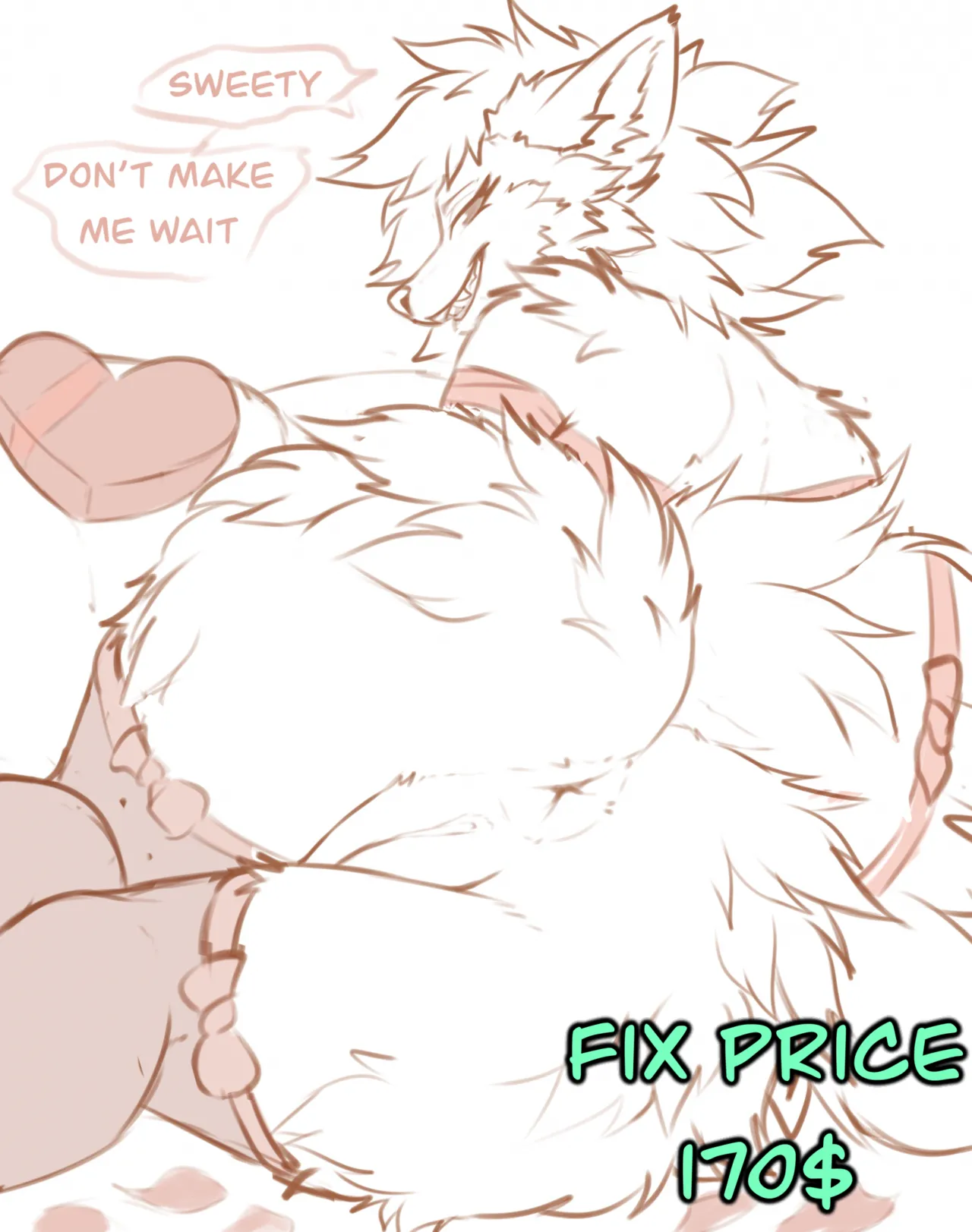 Artist Shirsha - Image 24