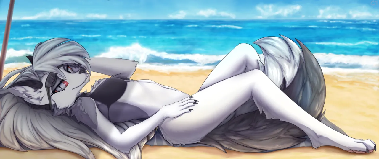 Artist Shirsha - Image 317