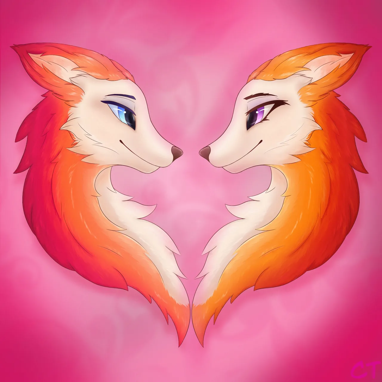 Artist Shirsha - Image 347