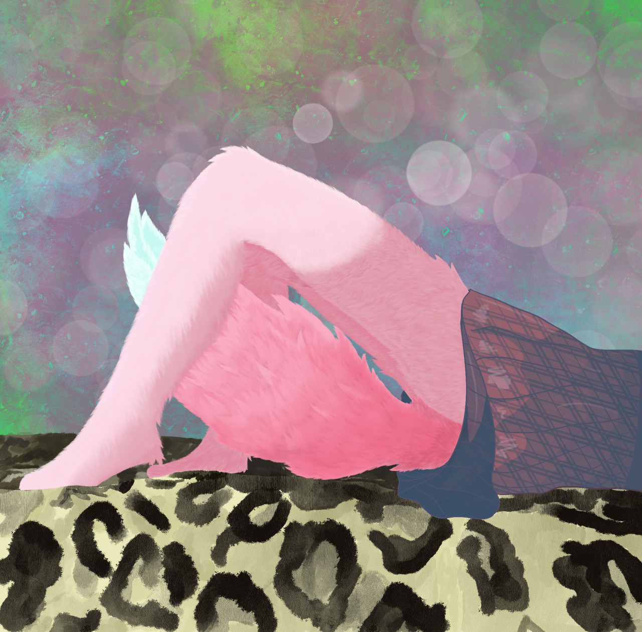 Artist Shirsha - Image 364