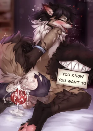 Artist Shirsha - Page 123