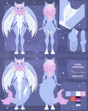 Artist Shirsha - Page 139