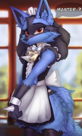 Artist Shirsha - Page 182