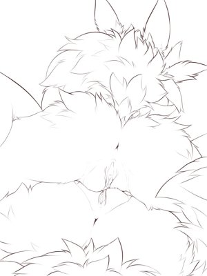 Artist Shirsha - Page 196