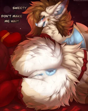 Artist Shirsha - Page 21