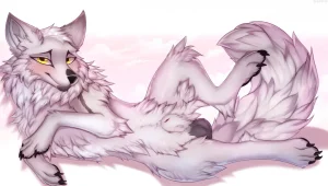 Artist Shirsha - Page 221