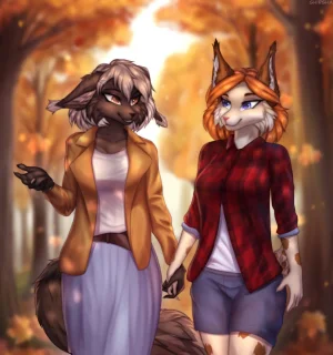 Artist Shirsha - Page 229