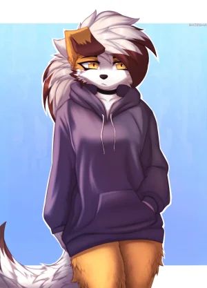 Artist Shirsha - Page 230