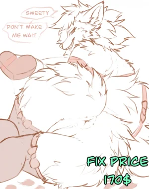 Artist Shirsha - Page 24