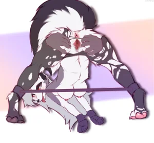 Artist Shirsha - Page 255