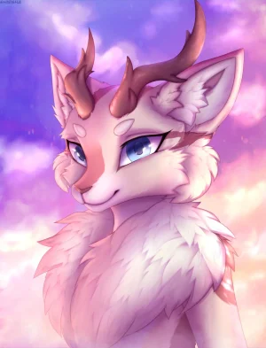 Artist Shirsha - Page 266