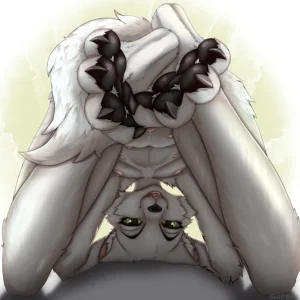 Artist Shirsha - Page 297