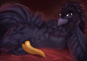 Artist Shirsha - Page 3