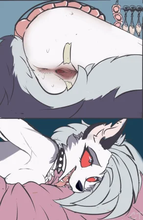 Artist Shirsha - Page 322