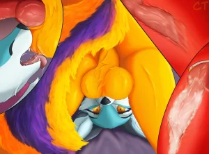 Artist Shirsha - Page 336