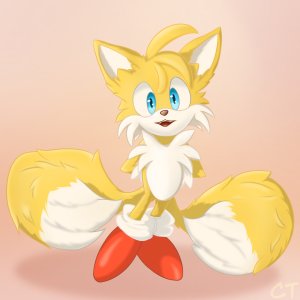 Artist Shirsha - Page 353