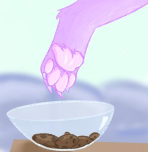 Artist Shirsha - Page 365