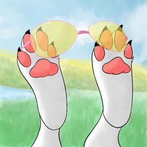 Artist Shirsha - Page 366