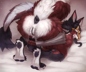 Artist Shirsha - Page 74