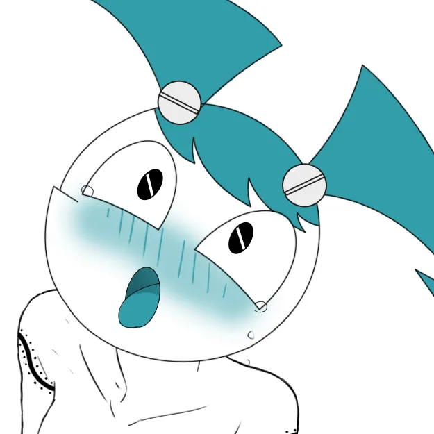 Artist - SilverCoconut - Image 101