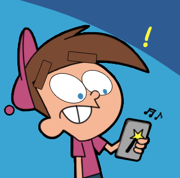 Artist - SilverCoconut - Image 104