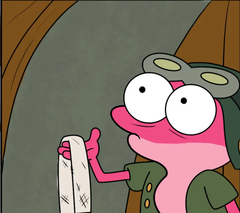 Artist - SilverCoconut - Image 108