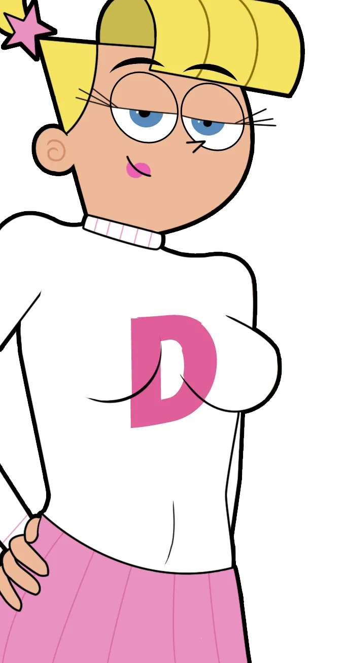 Artist - SilverCoconut - Image 118