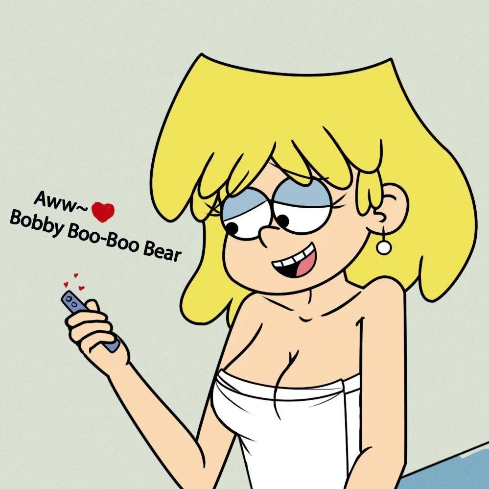 Artist - SilverCoconut - Image 12