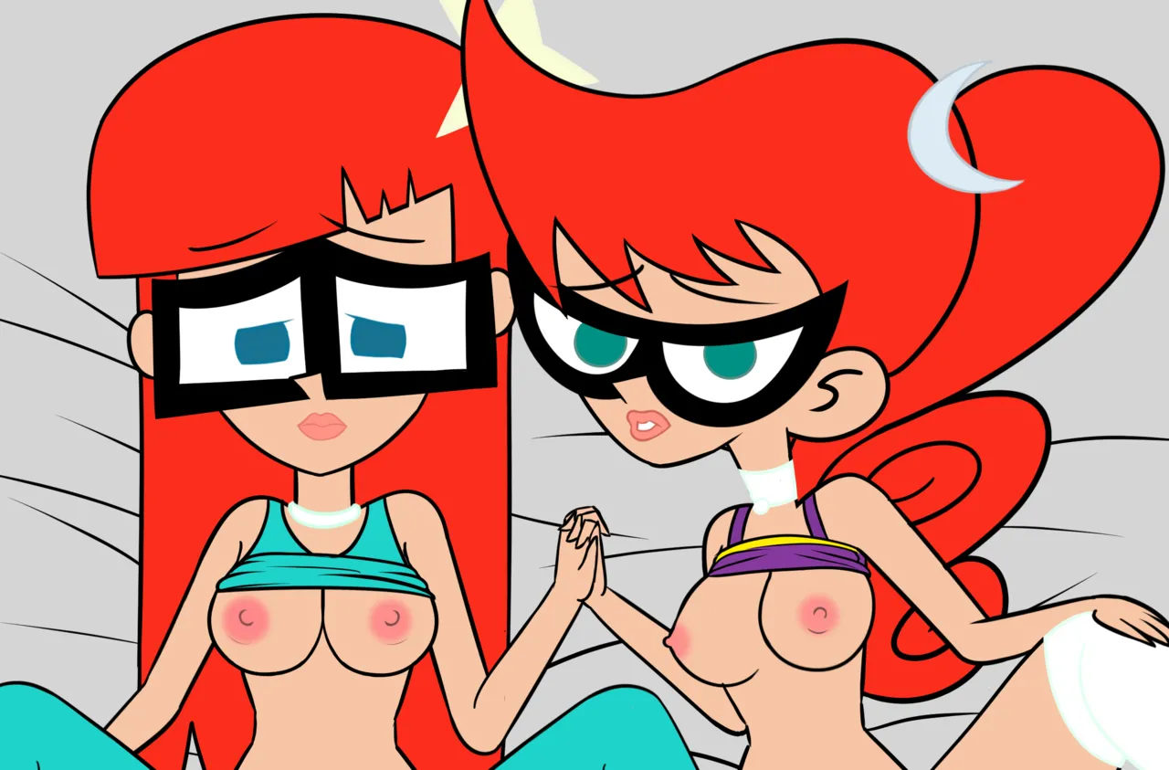 Artist - SilverCoconut - Image 120