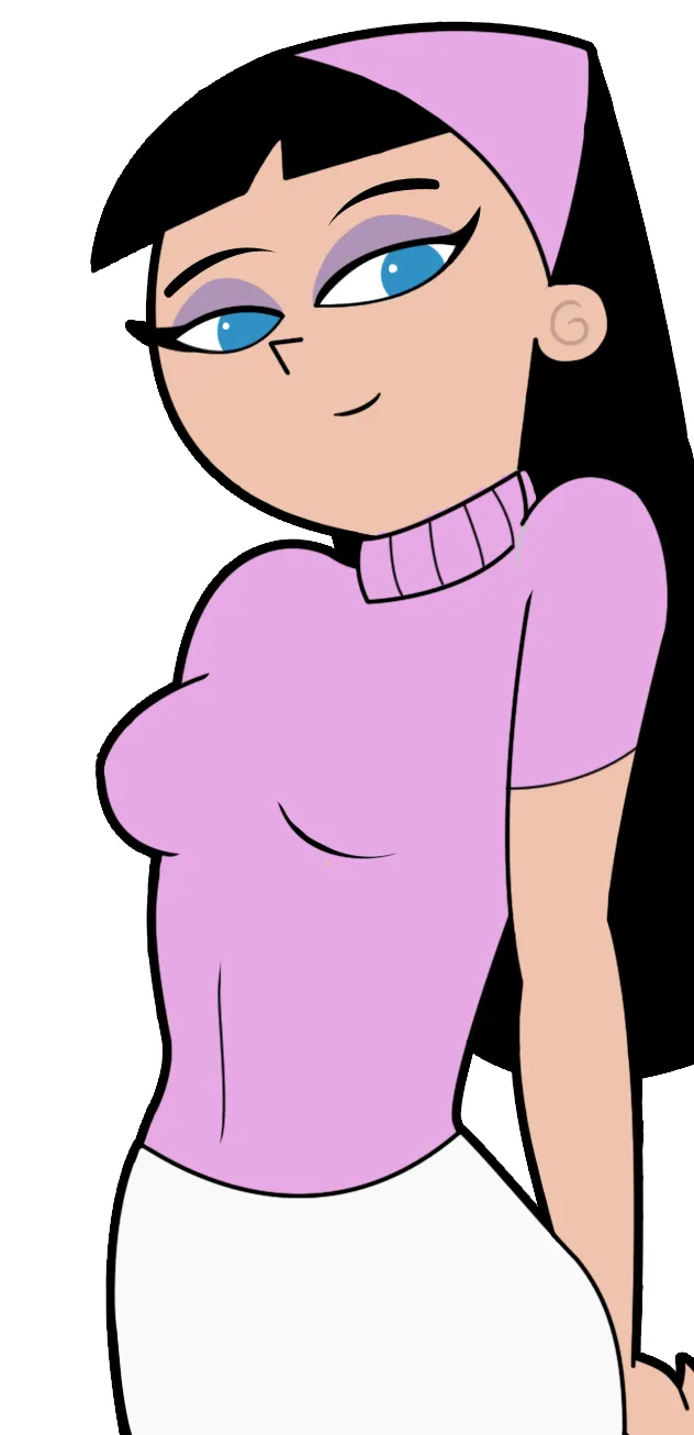 Artist - SilverCoconut - Image 124