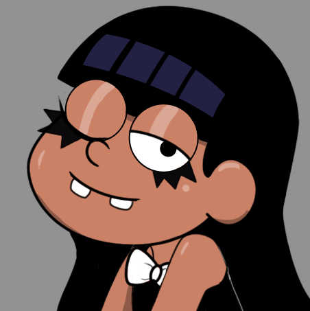 Artist - SilverCoconut - Image 148