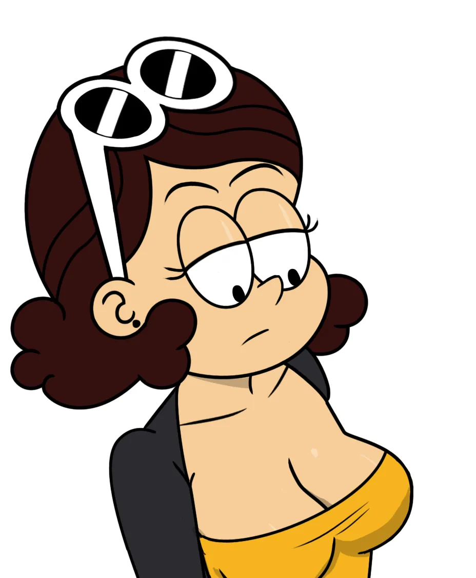 Artist - SilverCoconut - Image 167