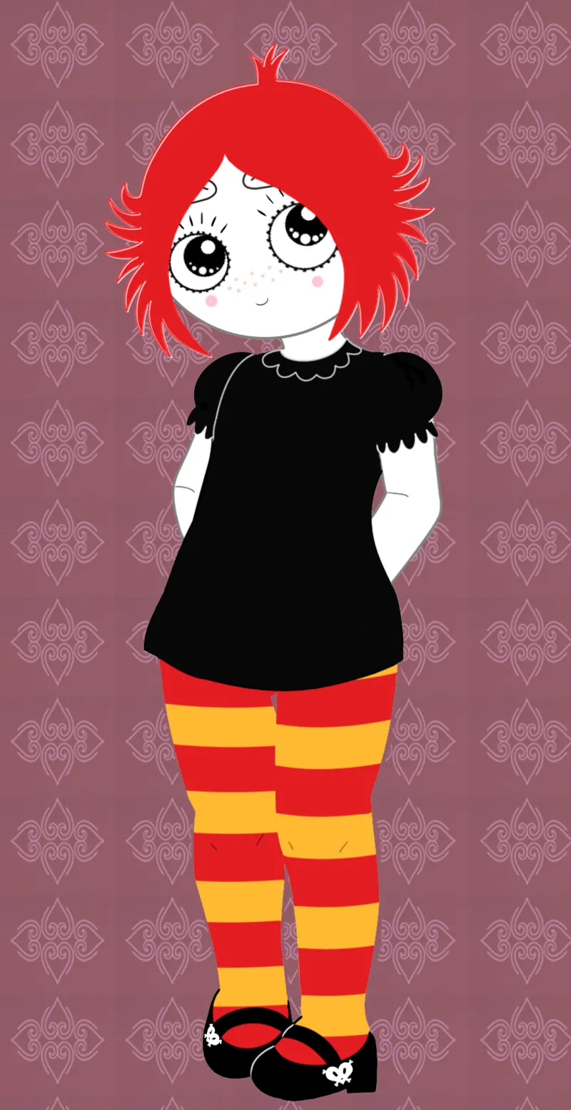 Artist - SilverCoconut - Image 17