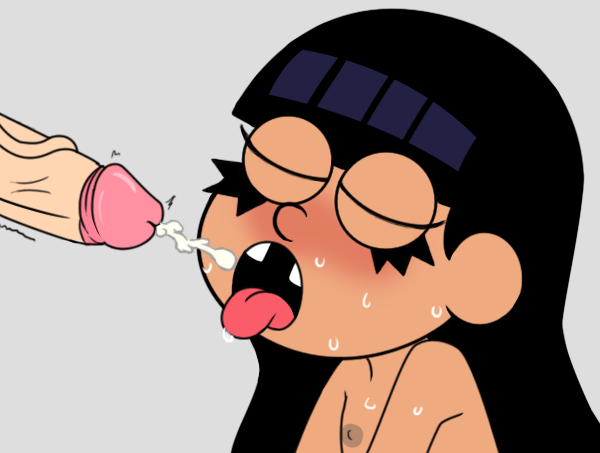 Artist - SilverCoconut - Image 182