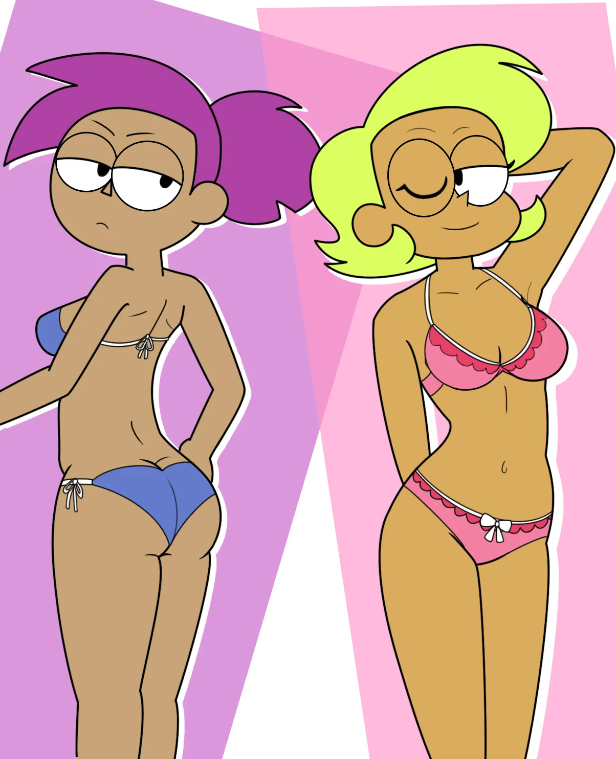 Artist - SilverCoconut - Image 184