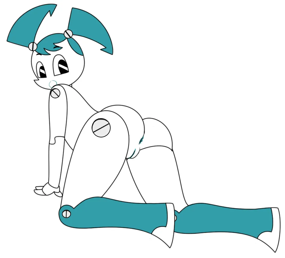 Artist - SilverCoconut - Image 219