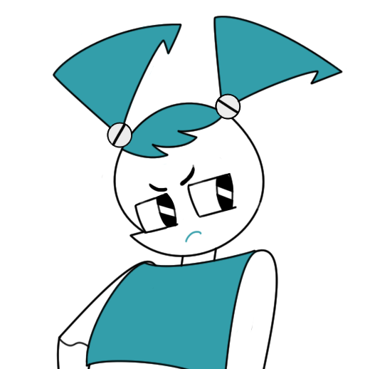 Artist - SilverCoconut - Image 224