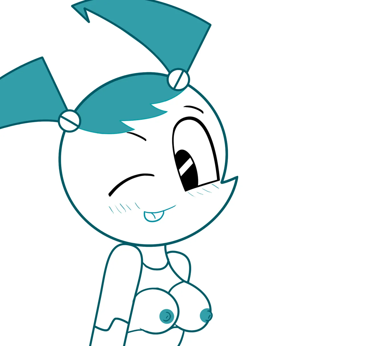 Artist - SilverCoconut - Image 228