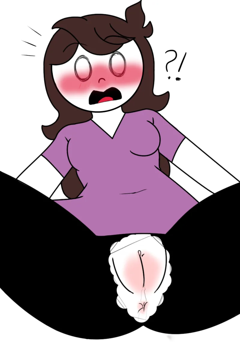 Artist - SilverCoconut - Image 230