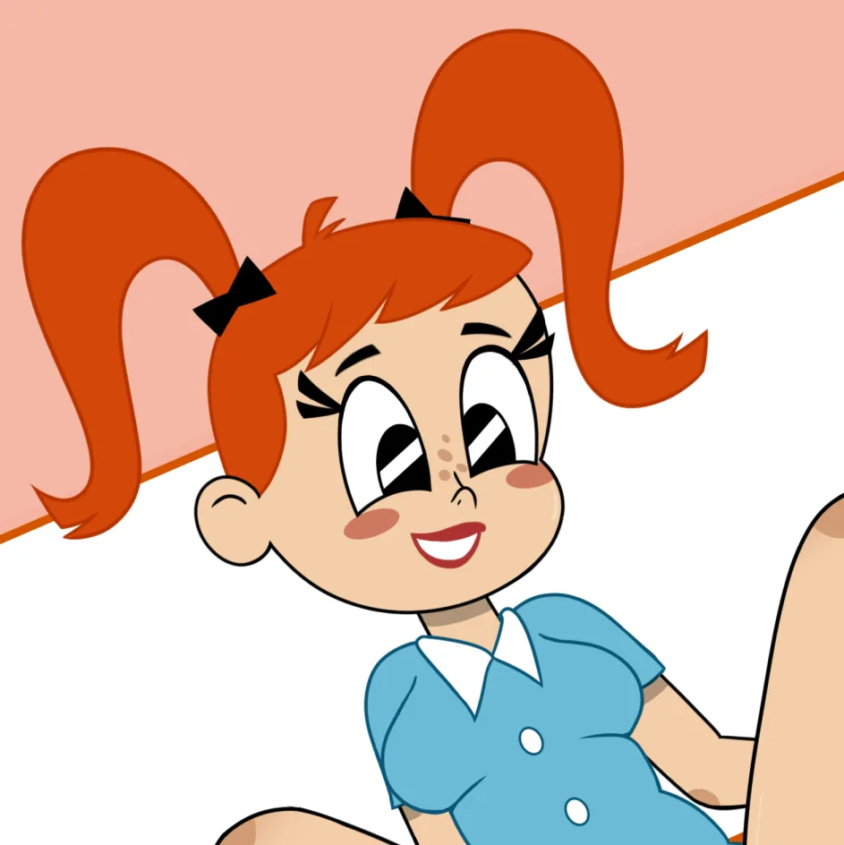 Artist - SilverCoconut - Image 238