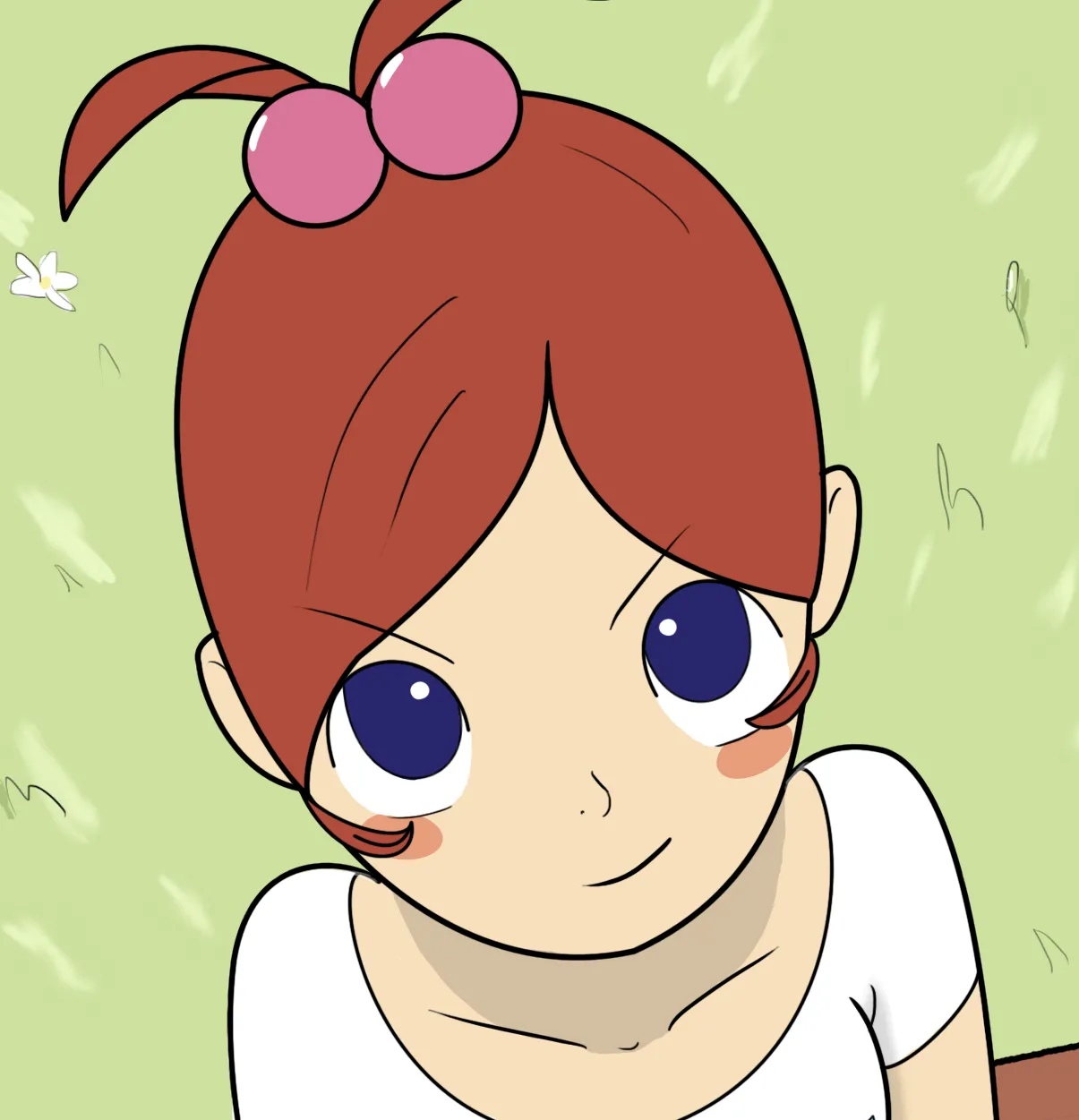 Artist - SilverCoconut - Image 245