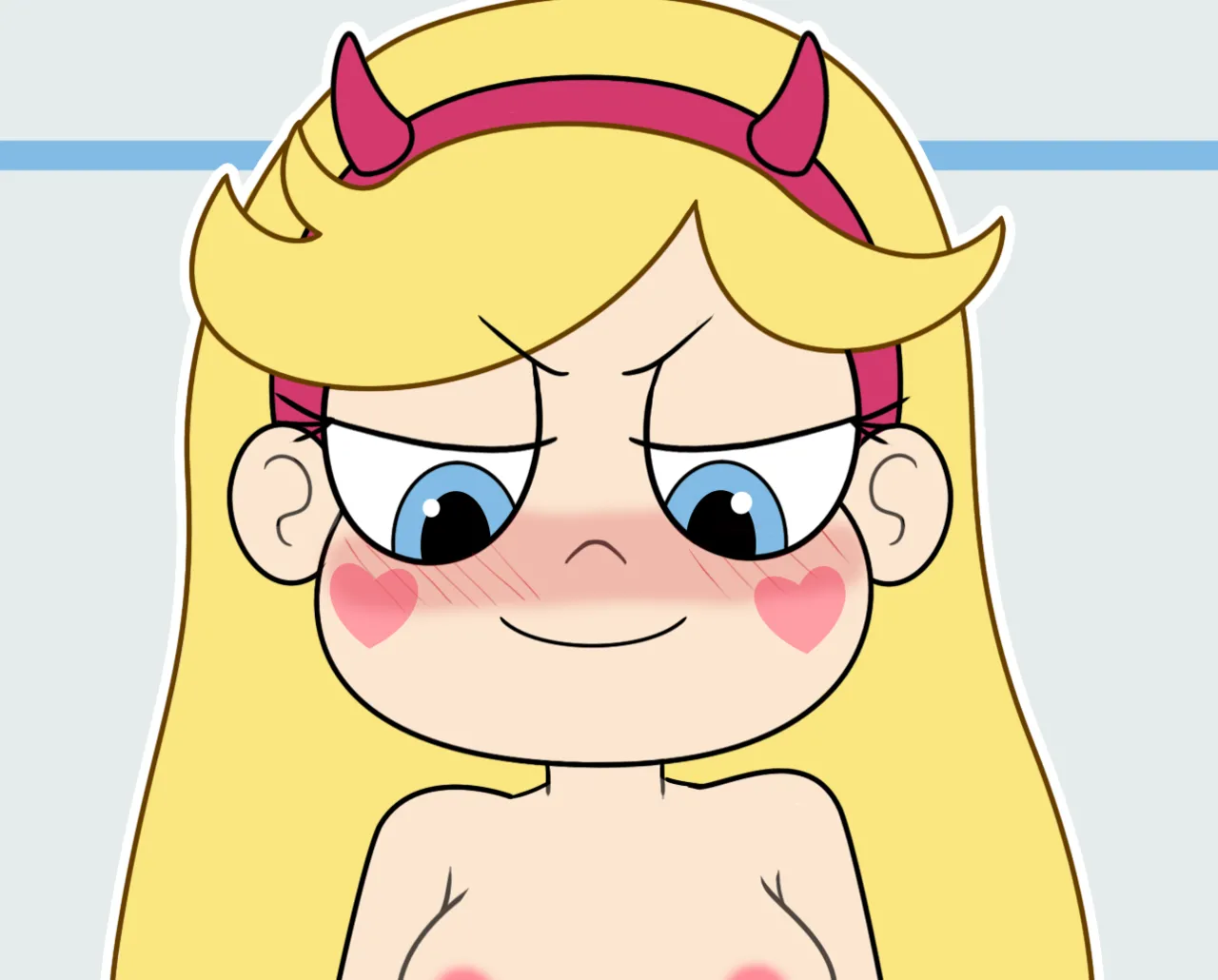 Artist - SilverCoconut - Image 286