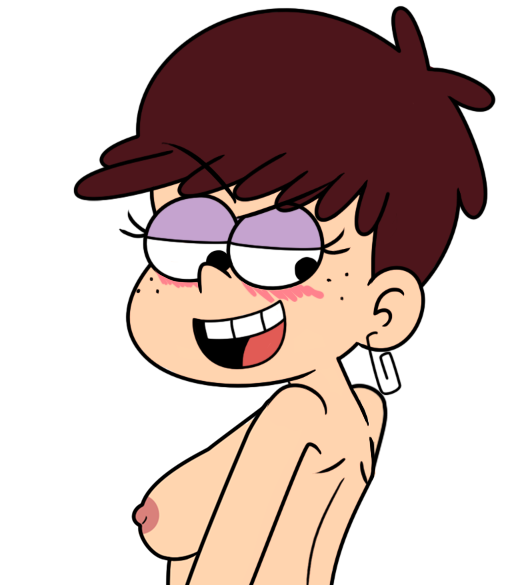 Artist - SilverCoconut - Image 288