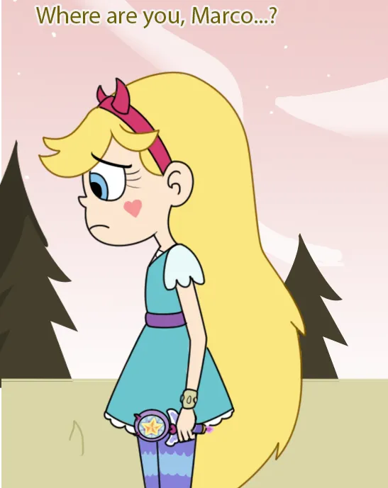 Artist - SilverCoconut - Image 336