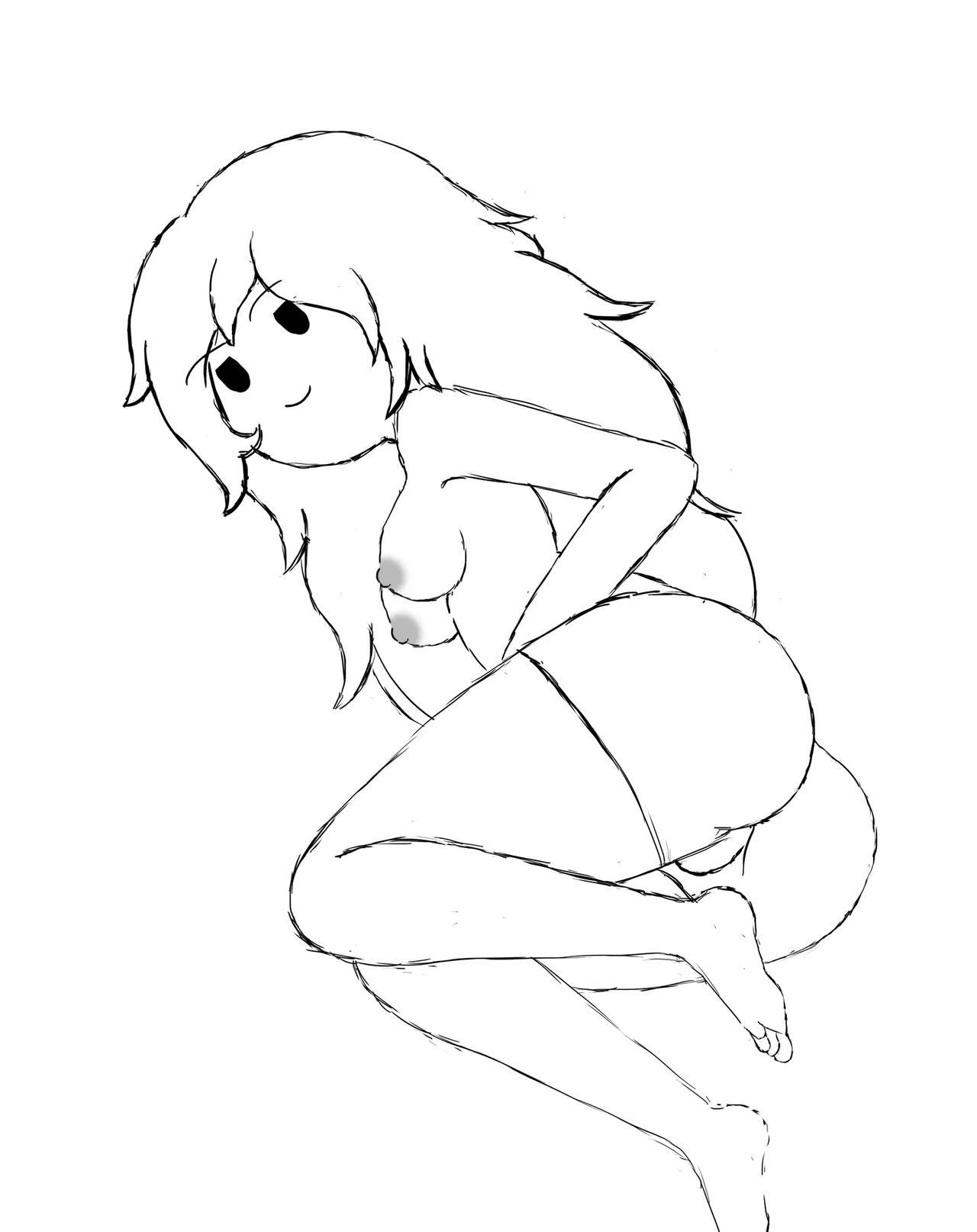 Artist - SilverCoconut - Image 55