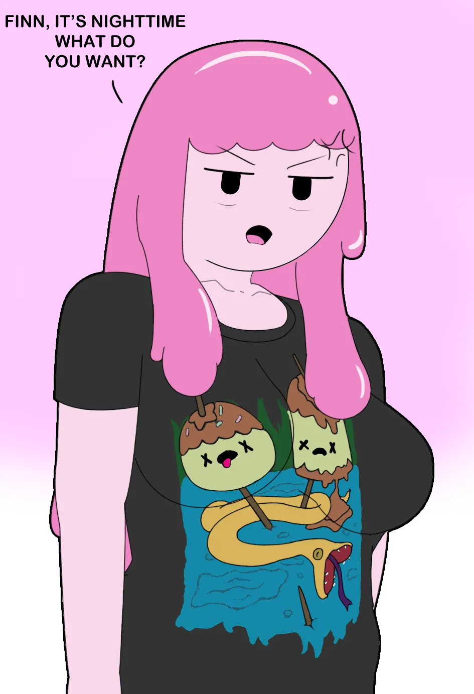 Artist - SilverCoconut - Image 59