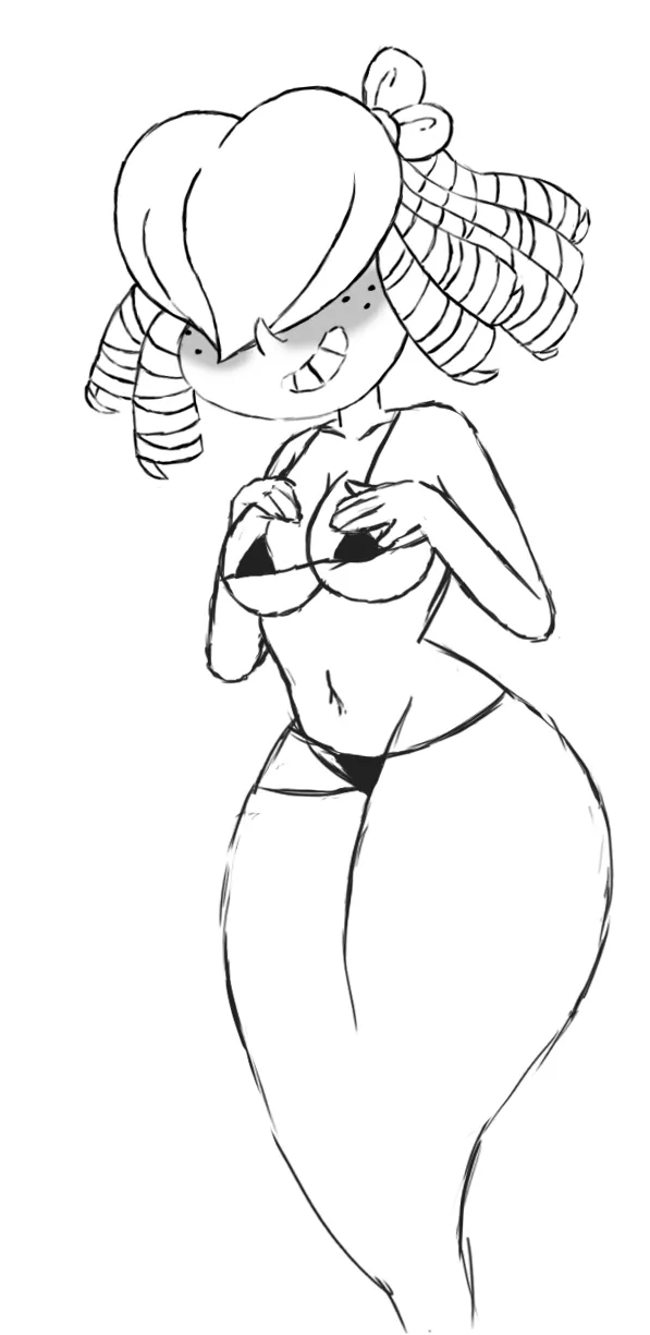 Artist - SilverCoconut - Image 73