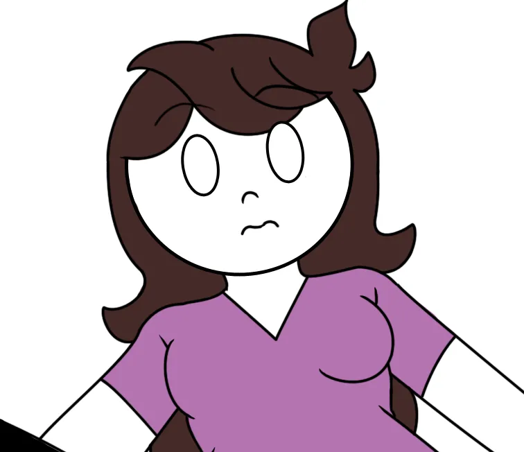 Artist - SilverCoconut - Image 8