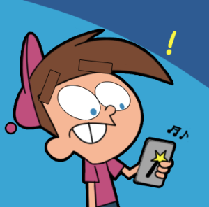 Artist - SilverCoconut - Page 104